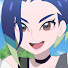 4uo7QgIbzQE-channel-avatar-Poipole Entertainment
