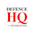 CLP0I0M6ilY-channel-avatar-DefenceHQ