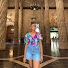 jknpcPe0Flo-channel-avatar-Melissa Rujeko