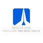 Iglesia Ríos de Vida Barcelona