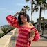 QCKF7wH_beQ-channel-avatar-Samantha De Tagle