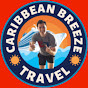 Jim Burns - Caribbean Breeze Travel