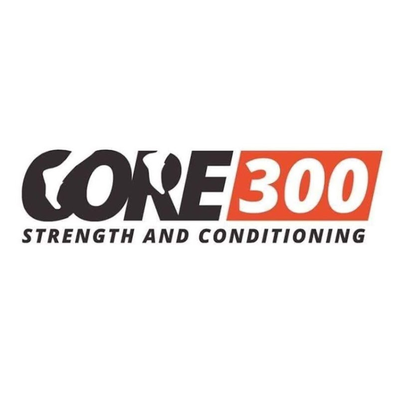 Core 300 Burton