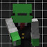 G7fOvaSTcsw-channel-avatar-yaboiMason