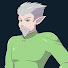 V6_6xvJ5gqs-channel-avatar-Benji Babbles