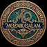 5Vf-5Pcw78w-channel-avatar-Mozaik Qalam
