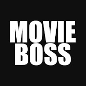 Movie Boss