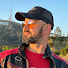 H5TJct4h0I8-channel-avatar-KOVALEV