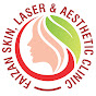 Faizan SkinCare logo