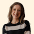 PG66xFMtNvc-channel-avatar-Viktoria Levenberg