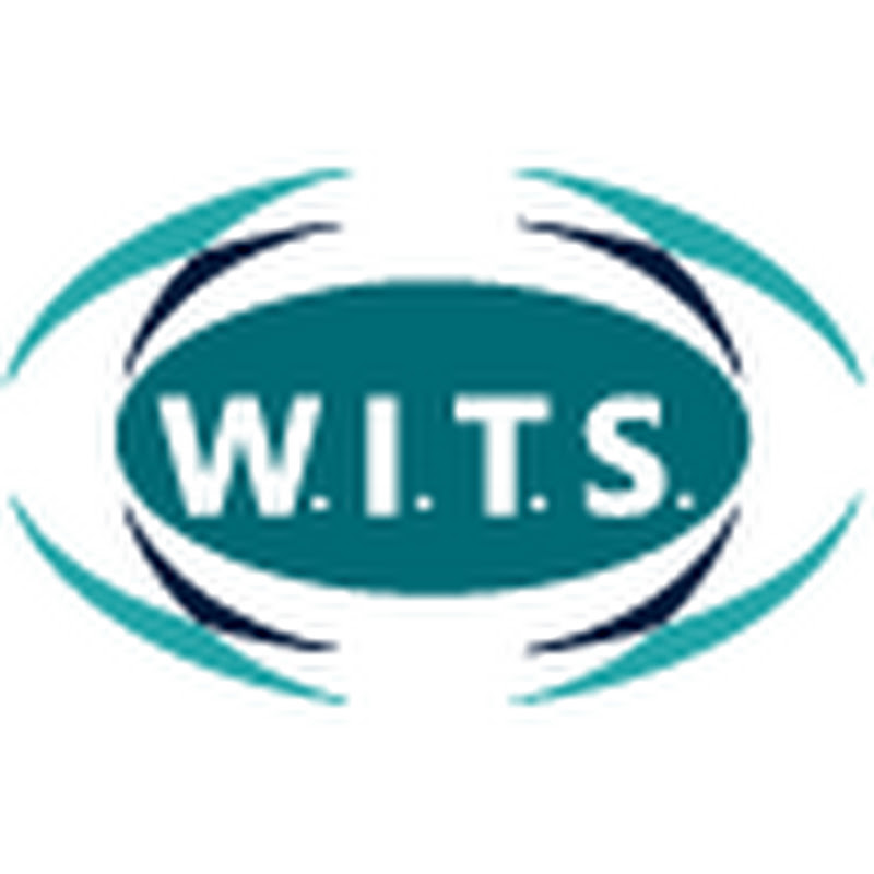 WITSEducation