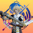 Oi1XeTw_v-Y-channel-avatar-The Keyblade Master and 2 more