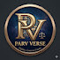 XbV25ob3p6g-channel-avatar-PARV VERSE