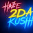 @Haze2DaKush