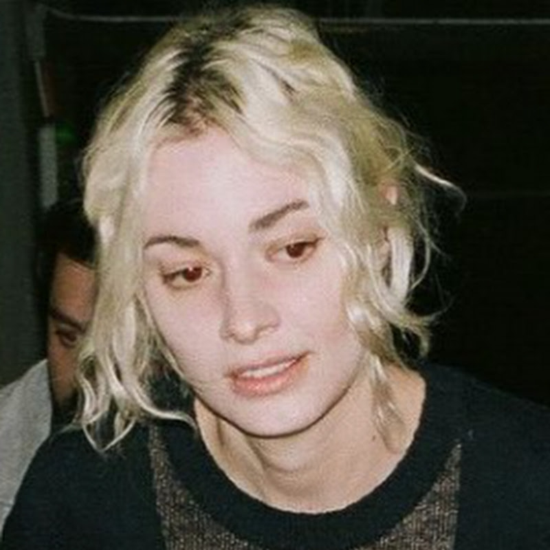silver icon