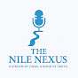 The Nile Nexus logo