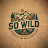 SoWild