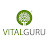 VITALGURU