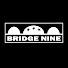 5JVS3w4wQGI-channel-avatar-Bridge Nine Records