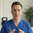 yDu4yEhxcdE-channel-avatar-Dr. Zack Hayes ®