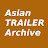 Asian Trailer Archive