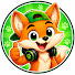 vFMTRoSL0KY-channel-avatar-Foxi Quiz