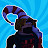 @Leusiom1 Avatar