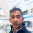 @hermiel.8890