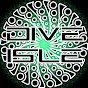 DIVE ISLE logo