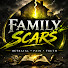6hFNQVlKqcw-channel-avatar-Family Scars