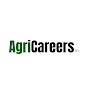 AgriCareers logo