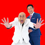 錦鯉 独演会 YouTube Channelのチャンネルアイコン