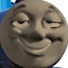 yNEWRzsFeGE-channel-avatar-Banned Thom