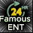 Famous ENT