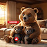 KR2s7UWi7L0-channel-avatar-Kiddos Learn