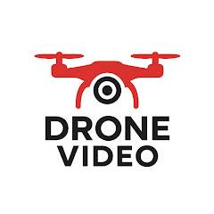Drone​​ Video
