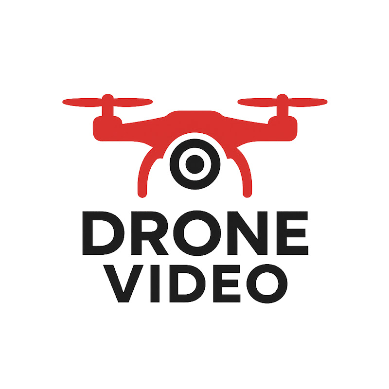 Drone​​ Video