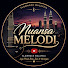 s_vYaxWmaUs-channel-avatar-Nuansa Melodi
