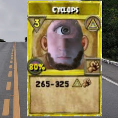 C-Class Content