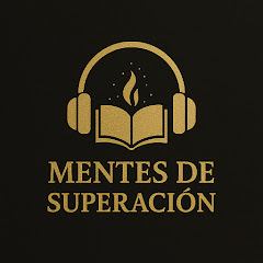 Mentes de Superacion