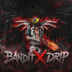 BANDIT X DRIPCLIENT