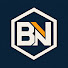 9PeK0oLKvok-channel-avatar-BuildNaut