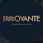 Innovante Studio logo