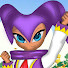 nxHp6TlrZR8-channel-avatar-NiGHTS_x3