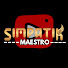 N-FS1w2gbY0-channel-avatar-Simpatik Maestro