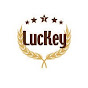 LucKeyチャンネル