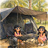 3XqnXc4aqx4-channel-avatar-Cassi and Caemi Camps