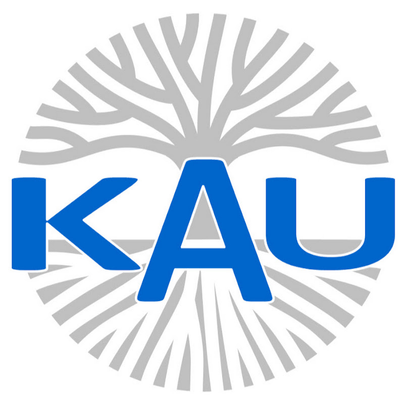 Kyiv Academic University