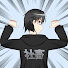 gu0qkAwMY3g-channel-avatar-社畜のひまらき
