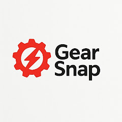 GearSnap